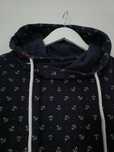 Bluza z kapturem "Janina" 46