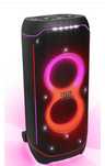 JBL Partbox Ultimate 1100