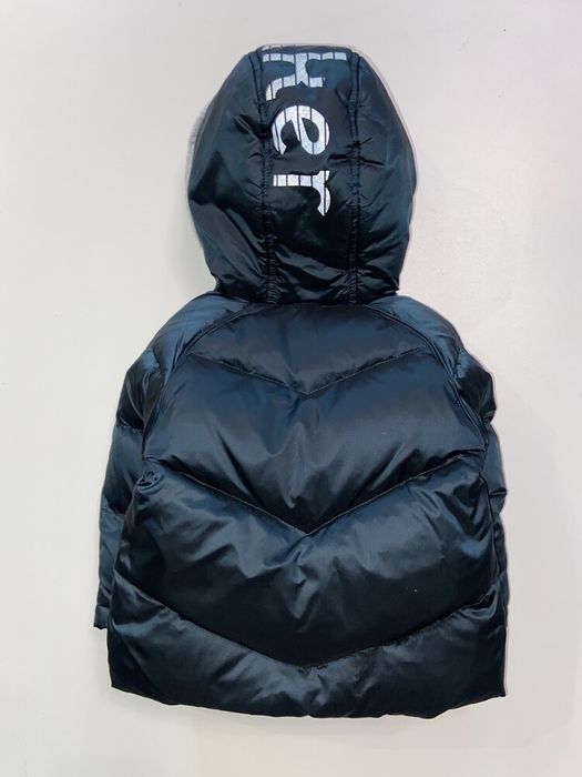 Пуховик куртка ted baker 68