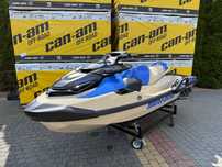 Skuter Wodny SEA-DOO WAKE PRO 230 IDF Tech Package MY25 Dostępny
