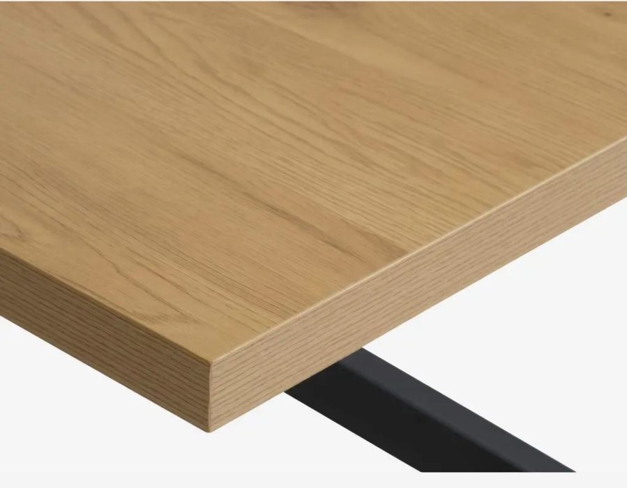 Mesa de Jantar JYSK