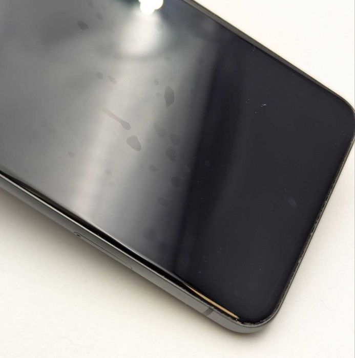 Google Pixel 8 256GB Czarny