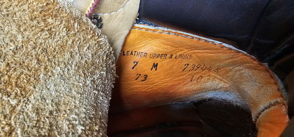 Timberland Usa buty damskie skórzane rozmiar 38 wkładka 24cm