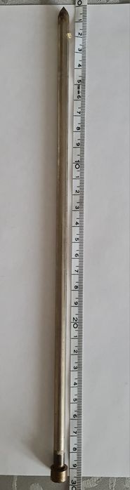 Wiolonczela 3Podstawki, 2duszę, nóżki