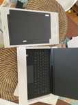 Samsung Galaxy Tab S8 Ultra 5G