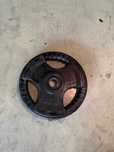Discos de 5kg 28mm