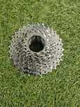 Kaseta Shimano 11-32