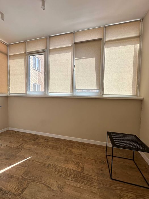 ‼️ Продаж 1к ЖК Щасливий Счастливый Підстанція з ремонтом!