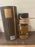 Perfumy Arabskie Lattafa Musamam White