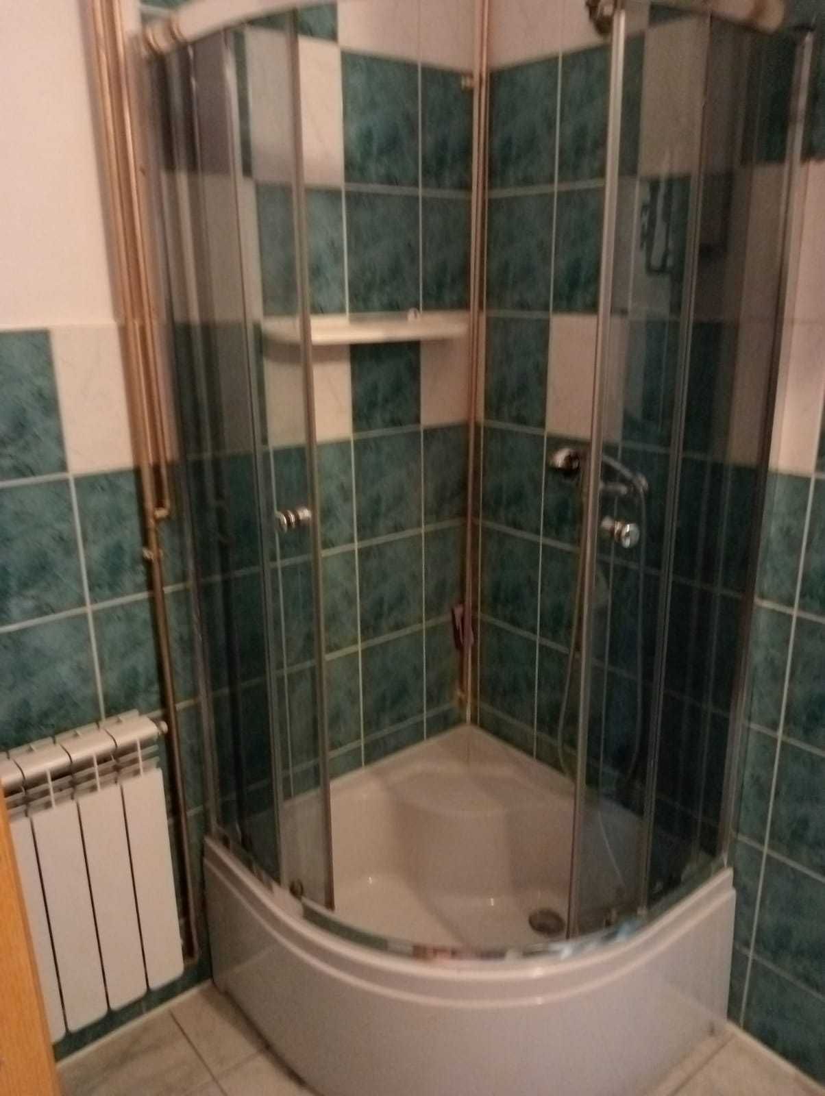Mieszkanie, 2 pokoje