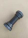 Suport Shimano BSA Hollowtech II