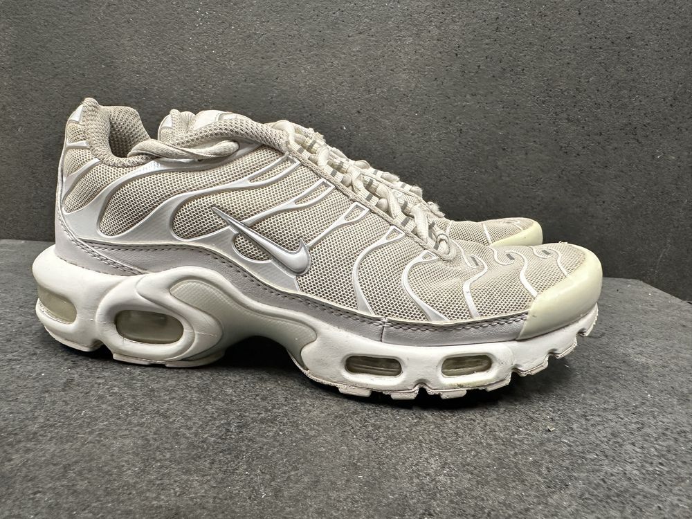 Buty Nike Air Max Plus r37.5