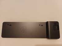 Stacja dokująca HP 2013 Ultraslim