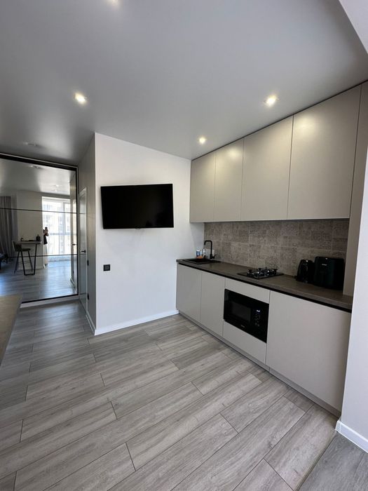 Оренда 1-но кімнатноі квартири ЖК Софія Нова.