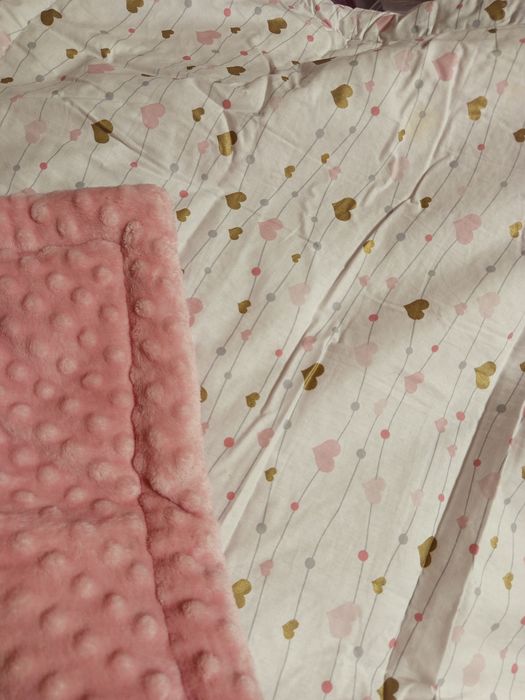 Конверт на виписку