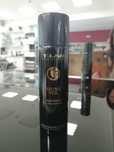 Блиск-спрей для волосся T-LAB Professional 100 мл