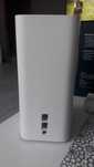Sprzedam Router SpeedBox 5G CPE3
