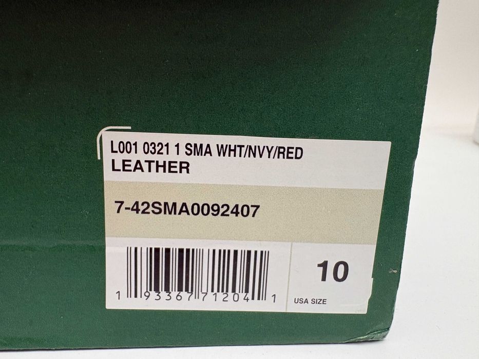 Продам кроссовки Lacoste, оригинал