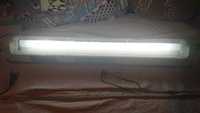 Philips Bazooka fluorescent tube