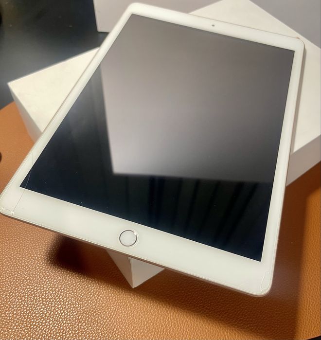 iPad 7 2019 A2197 Wi-Fi ,32GB