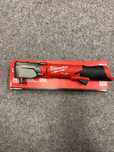 Akumulatorowy klucz udarowy Milwaukee  M12 FRAIWF12-0
