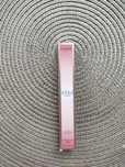 Perfumy idole power Lancome