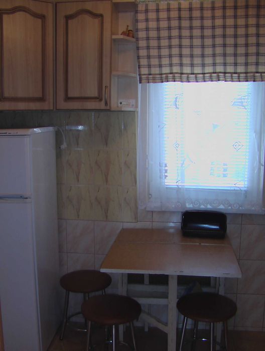 Житло в Трускавці