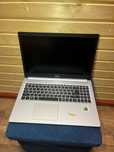 Ноутбук Aser aspire A515-45