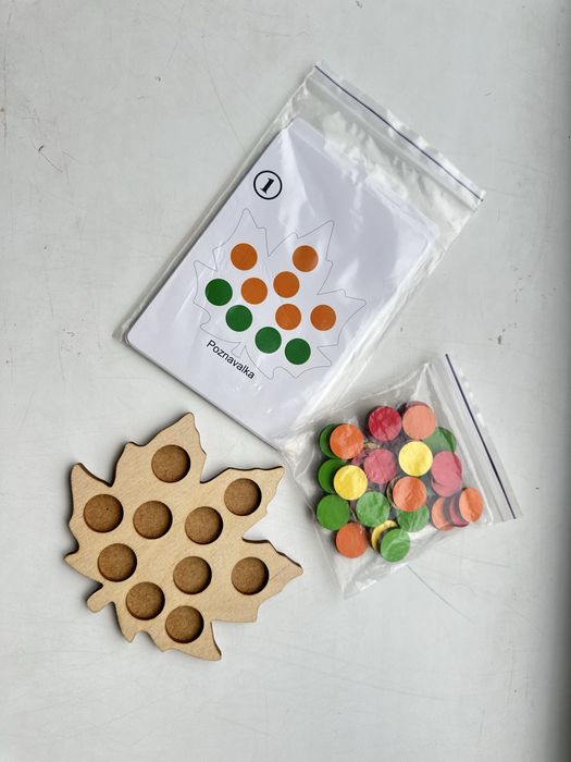 Гра для діток від 1р