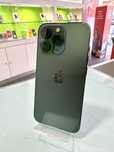 iPhone 13 Pro 128GB - Garantia