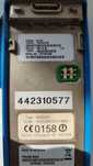 Рація  Motorola Gp340