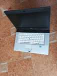 Laptop Fujitsu E,780