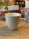 Piękny kubek z limitowanej serii Sir Adalbert’s Tea