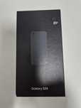 Samsung S24 8/128 GB Jak NOWY