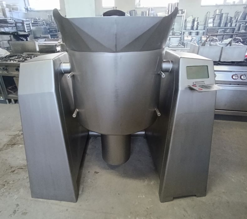 Масажер для м'яса. Вакуумний масажер. Маринатор. Ruhle