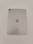 iPad air 11’ A2902