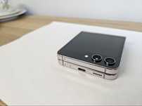 Samsung Z Flip 5 Gwarancja