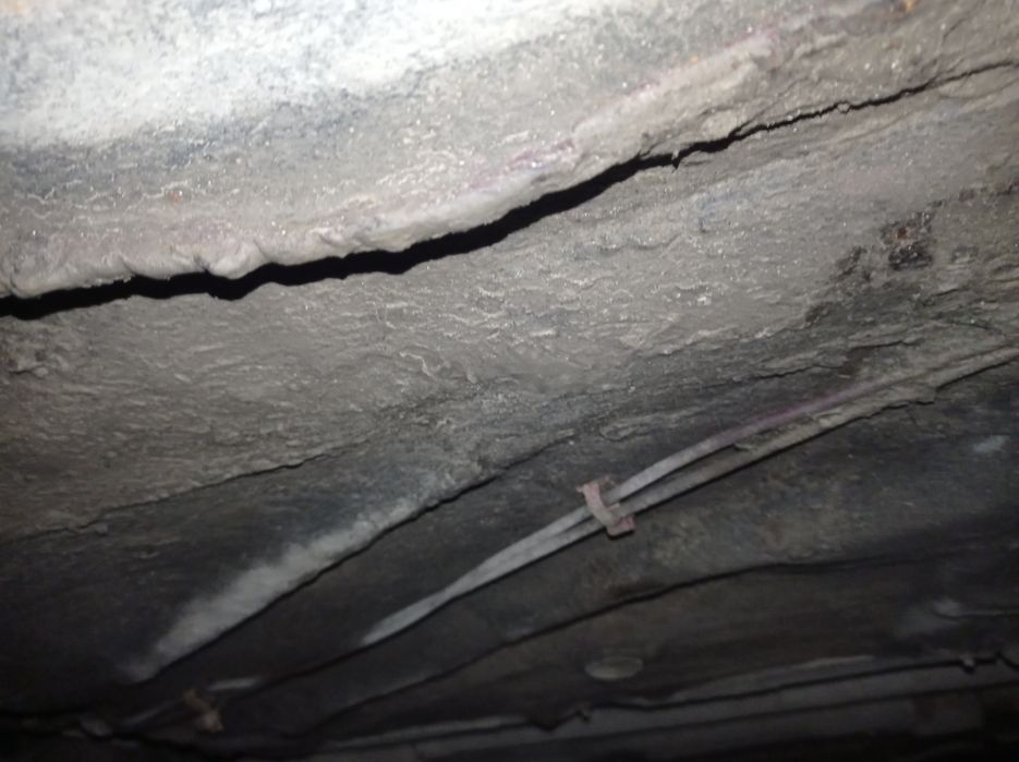 Продам Опель вектра а