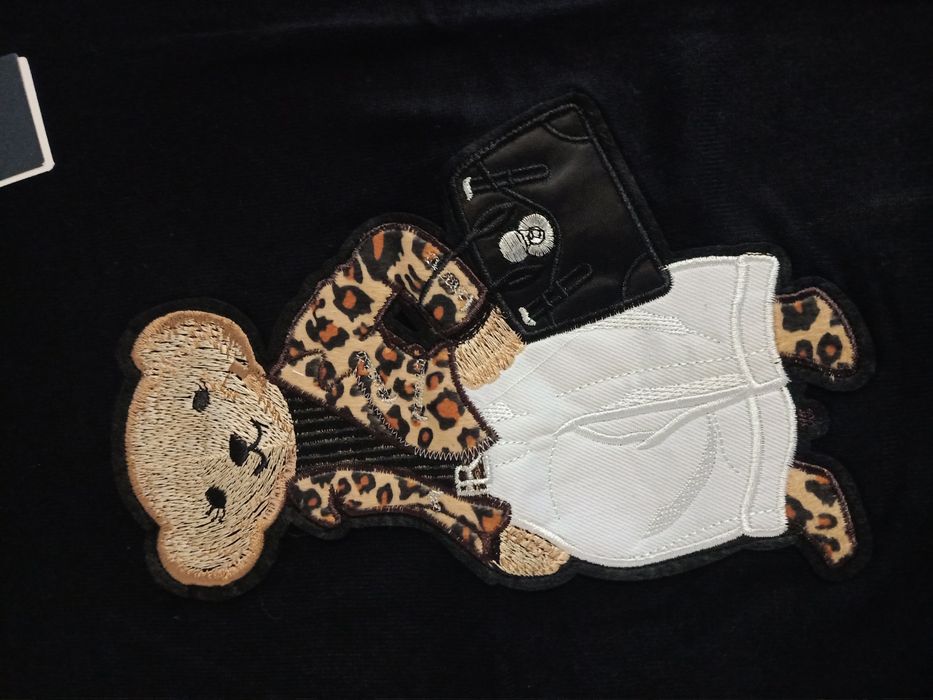 POLO Ralph Lauren Sweterek Damski S M L XL