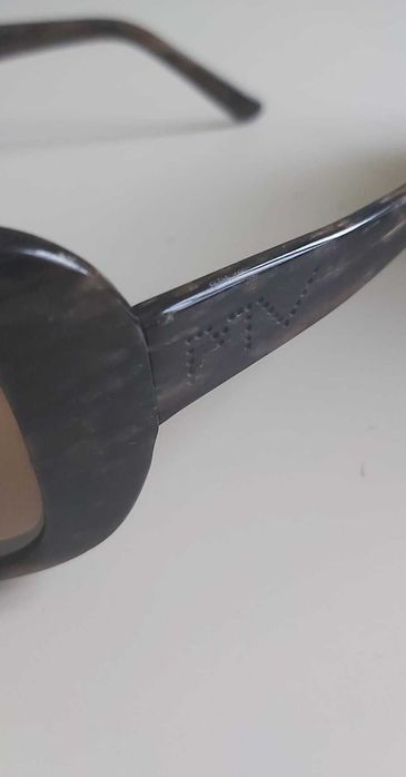 Óculos Miguel Vieira