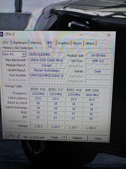 Komputer gamingowy Ryzen 5 3600,Geforce RTX 2060 Super, 32gb DDR4