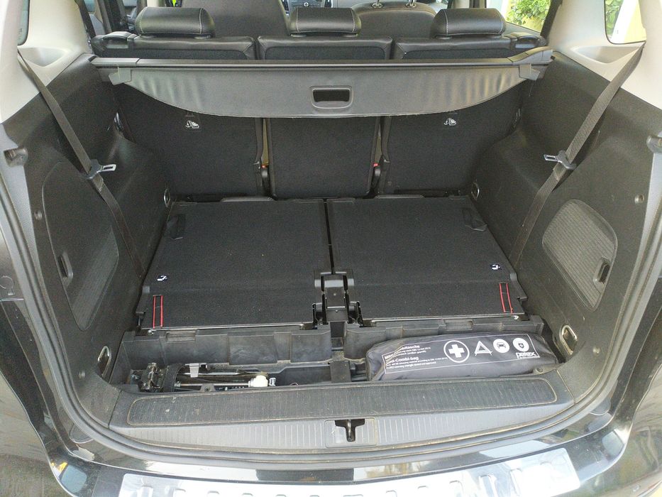 Продам автомобіль