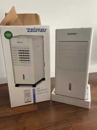 Klimator Zelmer ZCL6030