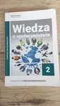 Wos 2 Operon zakres rozszerzony