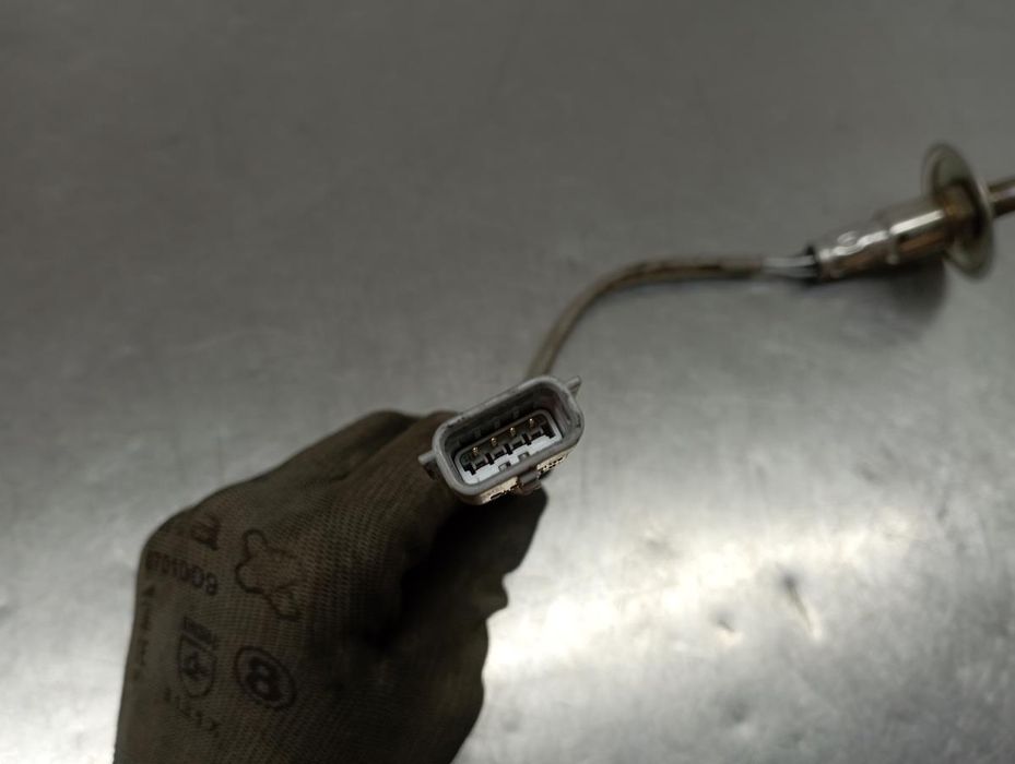 Sonda lambda DACIA Sandero III