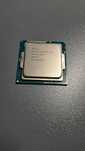Intel i5-4590 3.30GHz 6MB