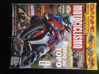 Revistas Motociclismo