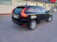 Sprzedam  VOLVO XC60