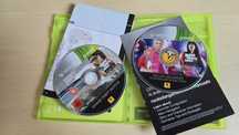 Gra  na Xbox One