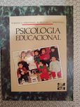 Psicologia Educacional - McGraw-Hill